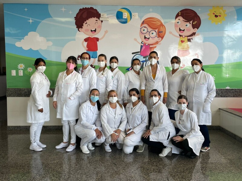hecad-promove-visita-tecnica-a-estudantes-de-enfermagem-do-ifg